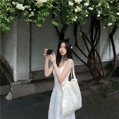 幽灵和鲸