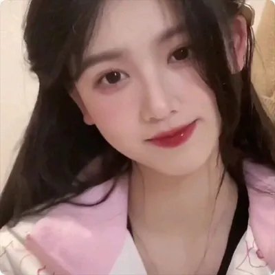 激情．别动