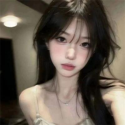 北越归来2