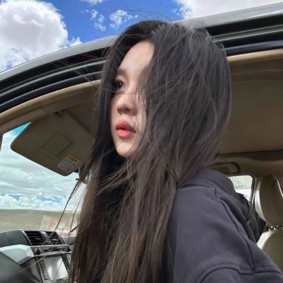 一路向暖
