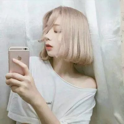 我的老婆是大佬