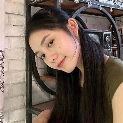 闪光的夏天