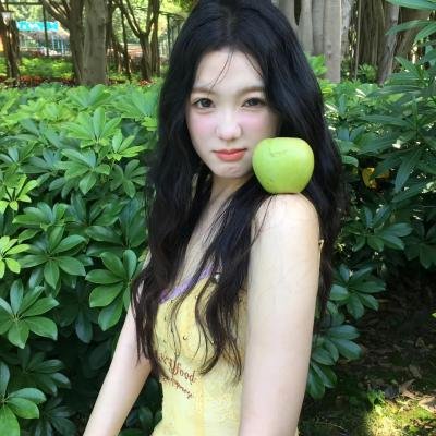 情深无尽