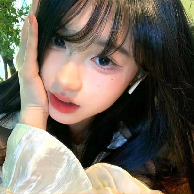 错结良缘粤语