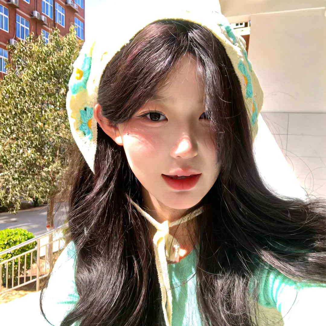 小镇风云