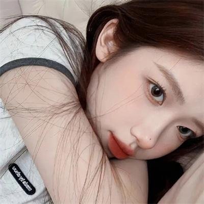 杀手夜狂热