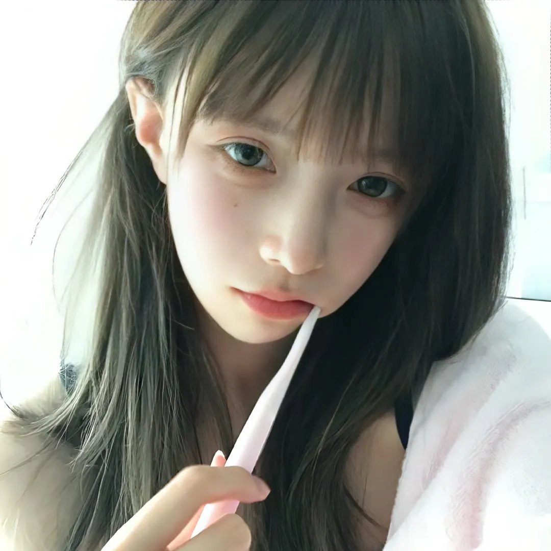 圣母疯