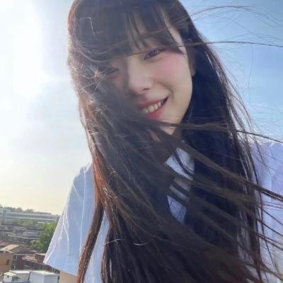 热带疾病