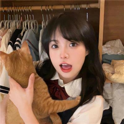 肥唔系过错
